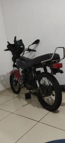 Cinquentinha super 100 Dafa
