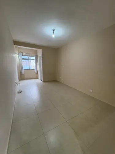Imóvel para aluguel possui 24 metros quadrados em Aclimação - São Paulo - SP