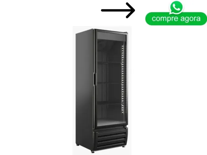 Cervejeira 500 Litros Braslar Nova
