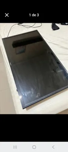 Smatv 32 samsung