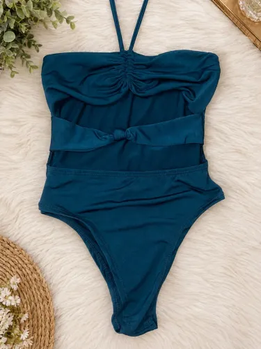Body