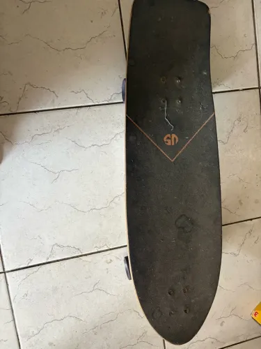 Skate