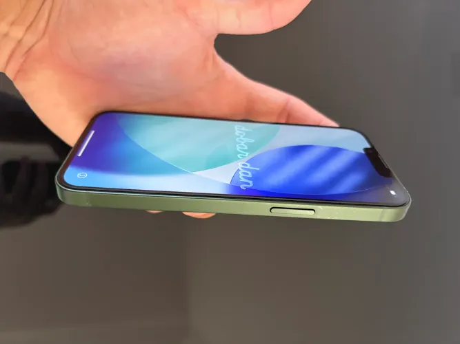 Celular