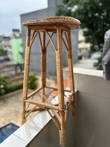 Cadeira / banquetas 