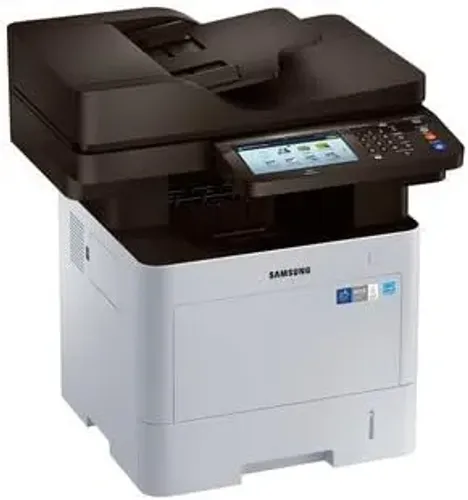 IMPRESSORA SAMSUNG M4080FX