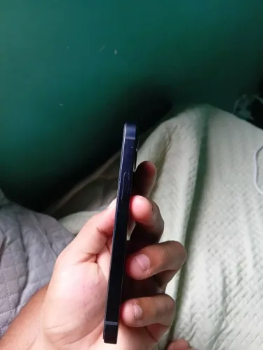 Iphone 12 mini