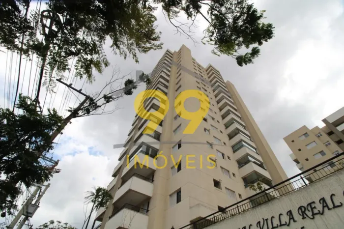Apartamento a venda no Campo Grande, 87m², 3 dormitórios (1 suíte), 2 vgs, depósito, terra