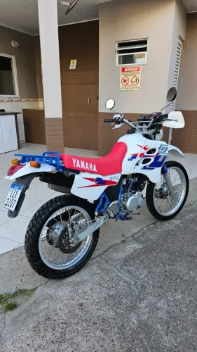 DT 200R 1998