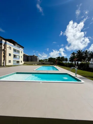 Apartamento à venda no COSTA AZUL, SÃO FRANCISCO, Ilhéus, BA
