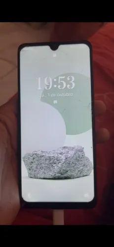 Samsung galaxy A32 128gb