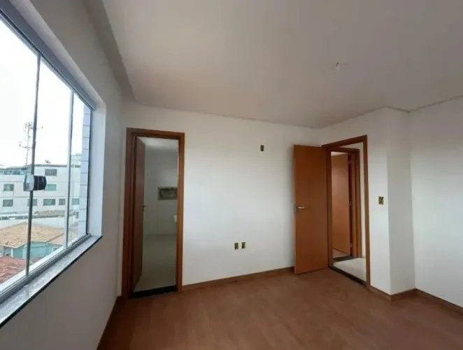 Apartamento com 3 dormitórios à venda, 77 m² por R$ 542.000,00 - Santa Cruz Industrial - C