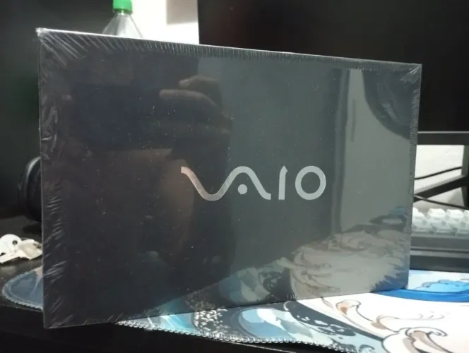 Tablet waio TL 10 com teclado inteligente novo