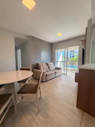 RESERVA INGLESA, 2 QTO/ S 1 SUÍTE, MOBILIADO, VENDO/ALUGO, ANDAR BAIXO, 1 VAGA