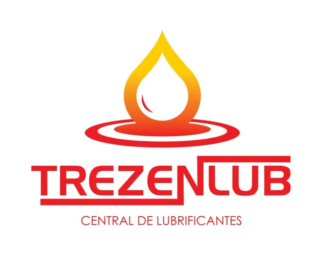 Trocador de Óleo com Experiência
