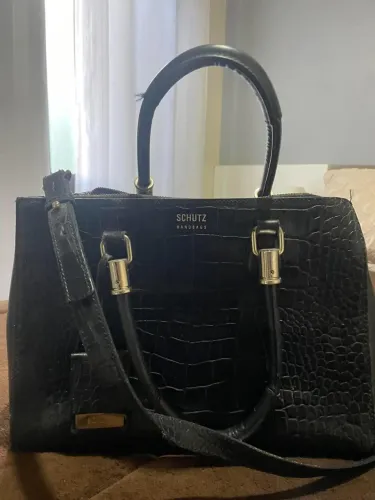 Bolsa shultz 