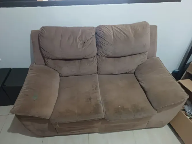 Vendo