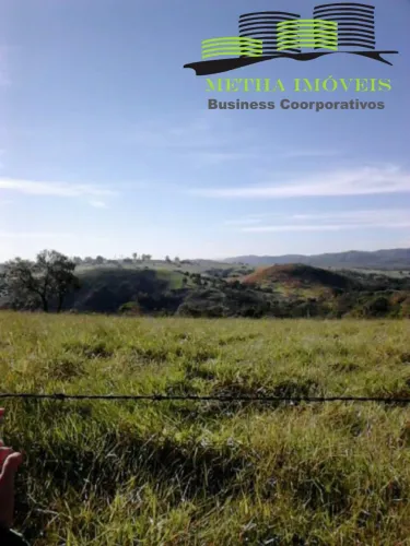 AREA RESIDENCIAL em SOROCABA - SP, CAPUTERA