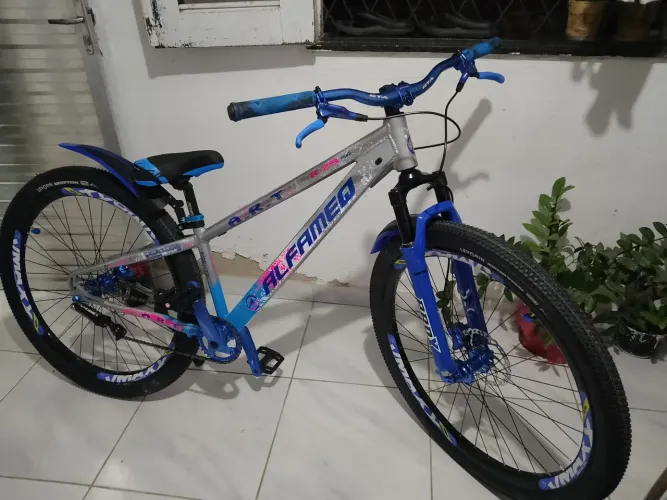 bike 29 top