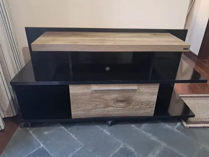 Rack para Televisão