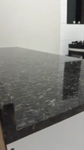 Mármore para cozinha 1,80