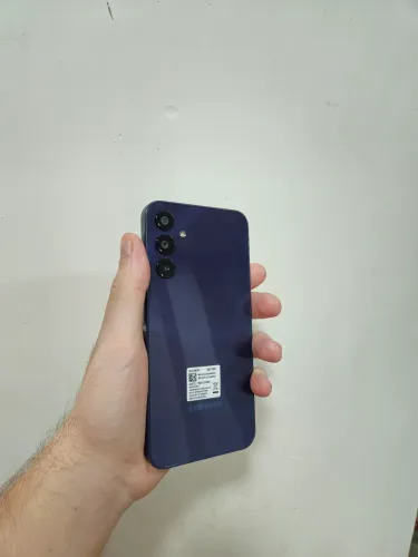 Samsung A15