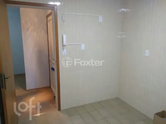 Apartamento à venda Rua Barão do Amazonas, Petrópolis - Porto Alegre