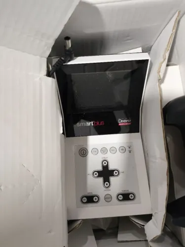 Motor Endodôntico X-Smart Plus Dentsply Sirona - Usado 1 Vez
