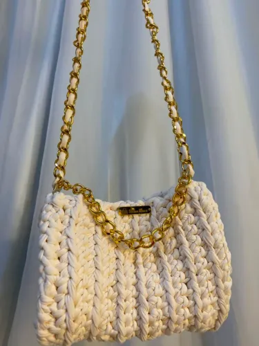 Bolsa