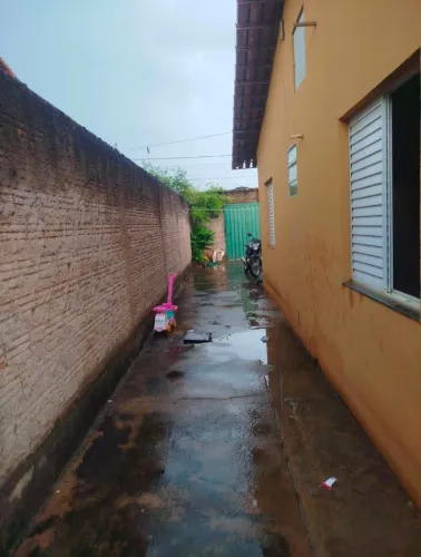 CORDEIRO