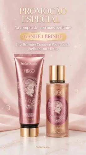 Perfumes árabes