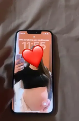 iPhone 14, 128GB