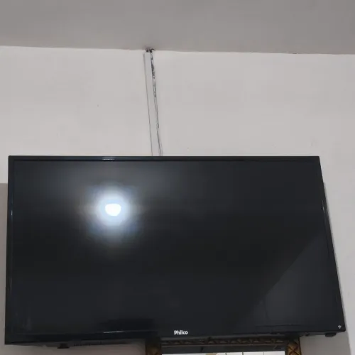 TV LG 32 POLEGADAS