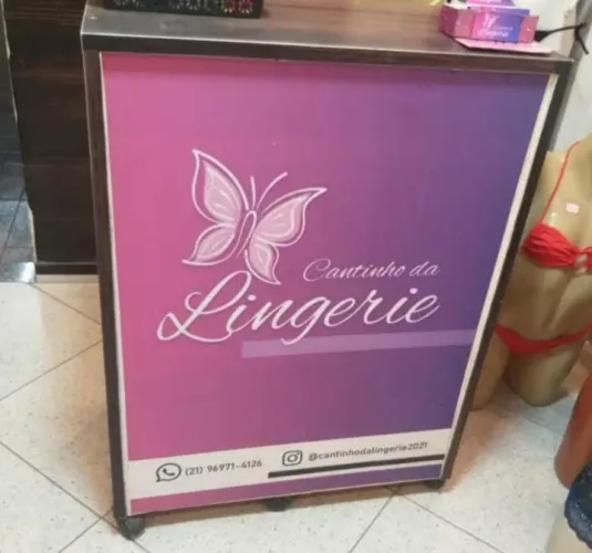 Vendo balcão mais manequim 
