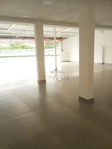 Oportunidade - Ponto Comercial - Parque Jardim América - 180 m².