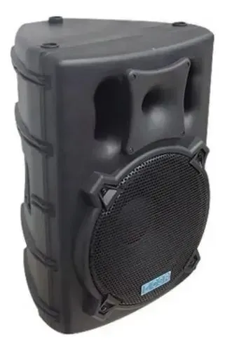 Csr 4009a