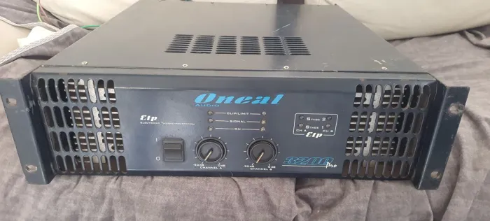 vende se