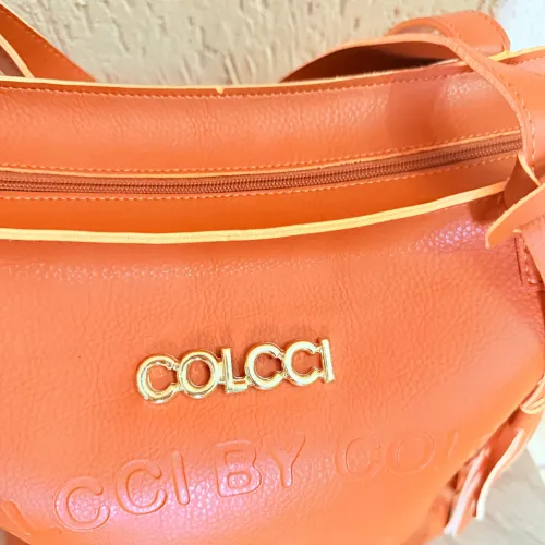 Bolsa Colcci 