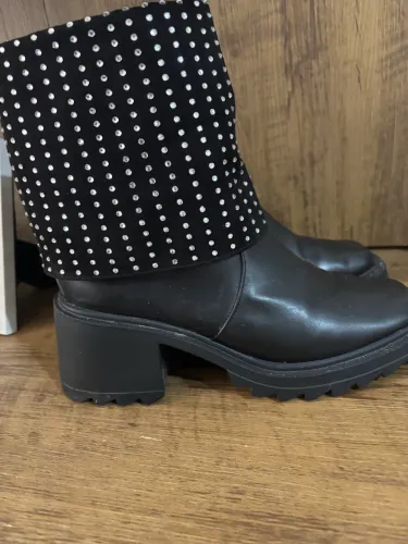 Bota 