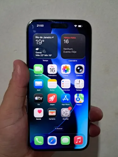 Iphone 15 plus