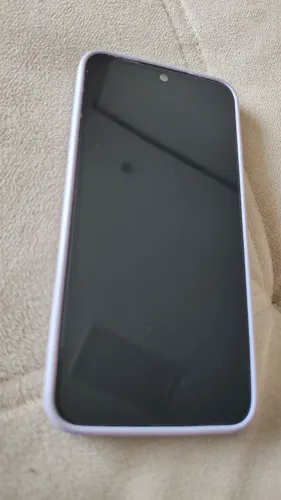 Samsung A54 5G