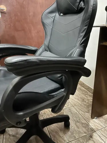 Cadeira de escritório/gamer