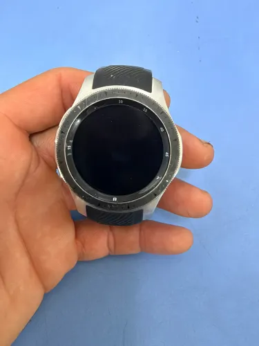 Relógio smart Watch Samsung
