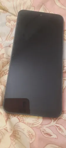 Samsung a16 256