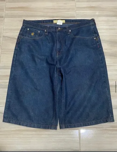 Bermuda gringa Roca wear