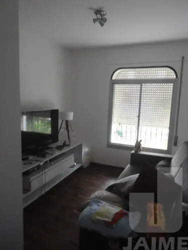 Apartamento com 3 dormitórios sendo 1 suíte e 2 vagas a 15 minutos dos Shopping Higienópol