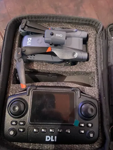 Drone