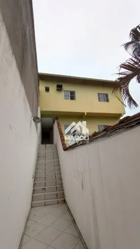 Apartamento com 2 dormitórios à venda, 70 m² por R$ 200.000,00 - Nova Itaparica - Vila Vel