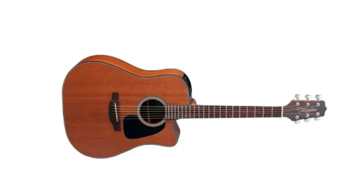 Violão GD11 takamine