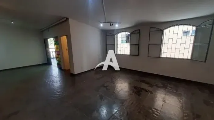 Aluguel Casa SARAIVA