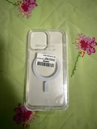 Cases para IPhone 14 Pro Max
